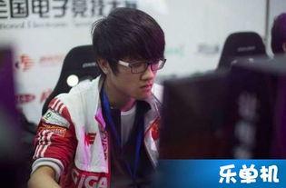 最新的主播爆料是真的吗,最新消息真实性揭秘 第1张 最新的主播爆料是真的吗,最新消息真实性揭秘 第1张