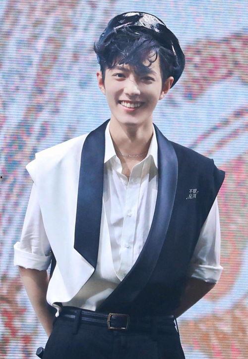 娱乐大爆料谭松韵白敬亭,娱乐大爆料幕后故事揭晓