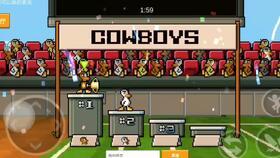 鸭王2 手机在线观看,手机在线观看,揭秘网络江湖风云 第1张 鸭王2 手机在线观看,手机在线观看,揭秘网络江湖风云 第1张