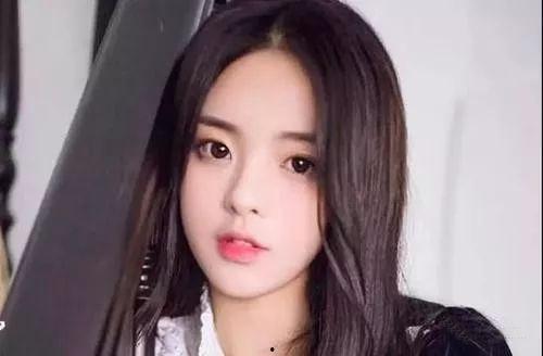 快手田妹爆料是真的吗视频,快手田妹爆料视频真实性揭秘 第3张 快手田妹爆料是真的吗视频,快手田妹爆料视频真实性揭秘 第3张