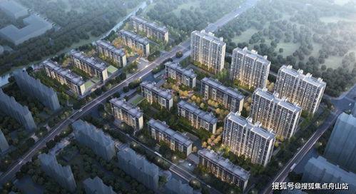 天津最新绿地爆料新闻,城市公园群亮相，打造生态宜居新地标  第3张