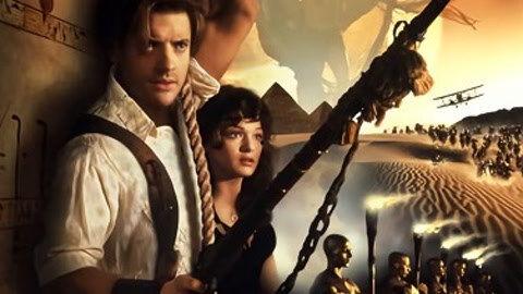 木乃伊免费高清在线观看,木乃伊免费高清在线惊悚揭秘 第1张 木乃伊免费高清在线观看,木乃伊免费高清在线惊悚揭秘 第1张