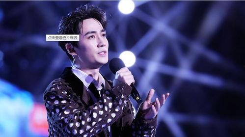 圈内八卦爆料朱一龙,揭秘娱乐圈背后的神秘恋情  第2张