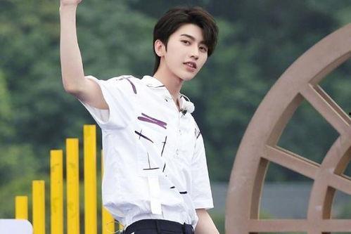 王大毛吃瓜视频大全集免费观看,免费观看,笑料横生,尽享欢乐时光 第2张 王大毛吃瓜视频大全集免费观看,免费观看,笑料横生,尽享欢乐时光 第2张