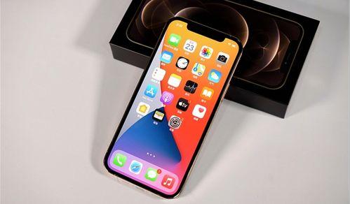 最新的iphone技术爆料,iPhone 2024技术爆料深度解析  第2张