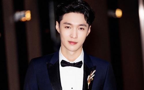 娱乐大爆料张艺兴郑云龙,跨界合作背后的精彩故事 第1张 娱乐大爆料张艺兴郑云龙,跨界合作背后的精彩故事 第1张