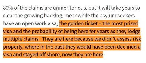 今日爆料 英文翻译,Today's Leaked News: A Glimpse into the Latest Scoop