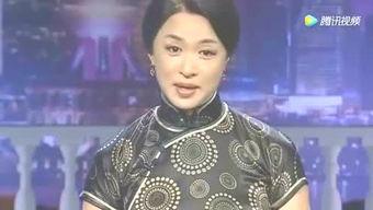 金星老公汉斯爆料视频,揭秘金星婚姻生活幕后真相  第1张