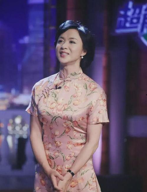 金星老公汉斯爆料视频,揭秘金星婚姻生活幕后真相  第2张