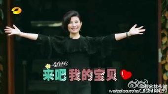 林永健爆料媳妇视频播放,家庭幸福指数飙升  第1张