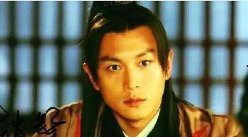 大武子前妻爆料视频,揭秘婚姻内幕与情感纠葛