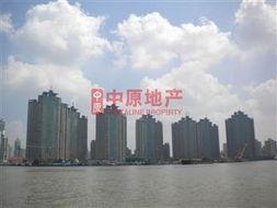 世贸滨江业主群视频爆料,揭秘小区真实情况! 第2张 世贸滨江业主群视频爆料,揭秘小区真实情况! 第2张