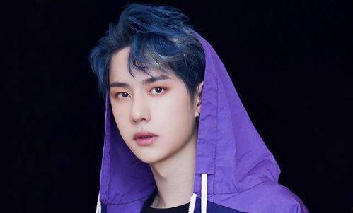 王一博珠宝代言爆料视频,璀璨星光下的奢华演绎 第3张 王一博珠宝代言爆料视频,璀璨星光下的奢华演绎 第3张